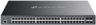 Thumbnail image of TP-LINK Omada SG3452XMPP Managed Switch