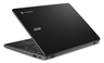 Thumbnail image of Acer Chromebook 311 C723-TCO ARM 4/64 NB