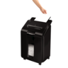 Thumbnail image of Fellowes AutoMax 100M Shredder