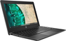 Miniatuurafbeelding van HP Fortis 11 G9 Q SD7c 8/64GB Touch LTE
