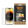 Thumbnail image of PanzerGlass iPhone 14 Pro UWF Screen Prt