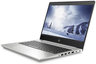 Thumbnail image of HP mt22 Celeron 4/128GB ThinPro Touch