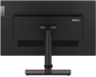 Lenovo ThinkVision T24i-2L Monitor Vorschau