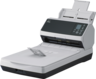 Ricoh fi-8290 Scanner Vorschau