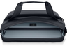 Thumbnail image of Dell EcoLoop CC5624S 39.6cm Briefcase