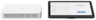 Thumbnail image of Logitech Tap IP Base Bundle APP