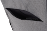 Thumbnail image of ARTICONA Companion Two 14.0 Backpack