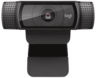 Miniatuurafbeelding van Logitech C920e for Business Webcam