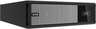 Thumbnail image of Eaton 93PX Service Bypass PDU 3:1
