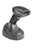 Thumbnail image of Honeywell Xenon 1902g HD Scanner USB Kit