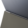 Hama Galaxy Tab S10+ Tastatur Case Vorschau