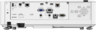 Epson EB-L520U Laser Projektor Vorschau
