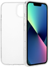 Thumbnail image of ARTICONA GRS iPhone 14 Case Clear