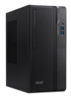 Thumbnail image of Acer Veriton S2690G i7 16/512GB