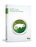 SUSE Linux Enterprise Server, x86 & x86-64, 1-2 Sockets oder 1-2 Virtual Machines, Priority Subscription, 5 Jahre Vorschau