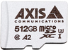 Thumbnail image of AXIS Surveillance microSDXC Card 512GB