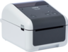 Thumbnail image of Brother TD-4410D Printer