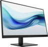 Thumbnail image of HP Series 3 Pro FHD Monitor - 324pe