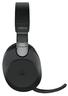 Thumbnail image of Jabra Evolve2 85 MS Stereo USB-C Headset