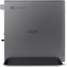 Thumbnail image of Acer Chromebox CXI5 mT i5 8/256GB