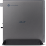 Thumbnail image of Acer Chromebox CXI5 i7 16/256 GB