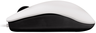 Thumbnail image of CHERRY MC 1000 Mouse White/Grey