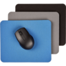 Aperçu de Tapis de souris Fellowes standard bleu