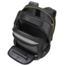 Vista previa de Mochila Targus CityGear 43,9 cm (17,3")