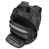 Widok produktu Targus Plecak CityGear 43,9 cm (17,3") w pomniejszeniu