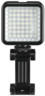 Miniatuurafbeelding van Hama 49 BD LED Lights