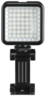 Aperçu de Lampe LED Hama 49 BD