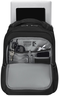 Thumbnail image of Wenger XE Resist 16" Backpack