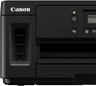 Thumbnail image of Canon PIXMA G5050 Printer