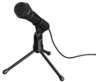 Thumbnail image of Hama MIC-P35 Allround Microphone
