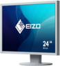 Thumbnail image of EIZO EV2430-GY Monitor