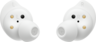 Miniatuurafbeelding van Samsung Galaxy Buds FE White