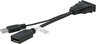 Miniatura obrázku Adaptér ARTICONA DVI-D - DisplayPort