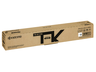 Kyocera TK-8115K Toner-Kit schwarz Vorschau