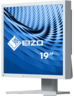 Thumbnail image of EIZO S1934H-GY Monitor