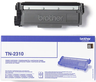 Aperçu de Toner Brother TN-2310, noir
