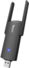 BenQ TDY31 Wi-Fi Dongle Vorschau