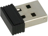 Thumbnail image of ARTICONA SK2705 Wireless Keyboard