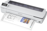 Thumbnail image of Epson SC-T5100N Plotter