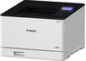 Canon i-SENSYS LBP673Cdw II Drucker Vorschau