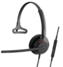 Aperçu de Micro-casque EPOS IMPACT 730