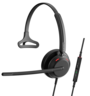 Thumbnail image of EPOS IMPACT 730 Headset