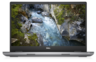 Dell Precision 7780 i7 RTX 3500 32GB/1TB Vorschau
