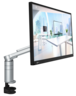 EIZO FlexScan FLT Monitor Vorschau