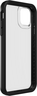 LifeProof iPhone 11 Slam Case Vorschau