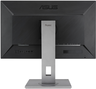 Thumbnail image of ASUS ProArt PA278QV Monitor